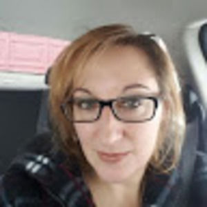 Meet your Posher, Liane